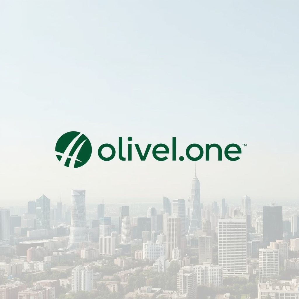 Olivel
